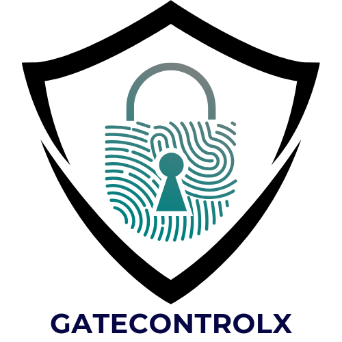 GateControlX