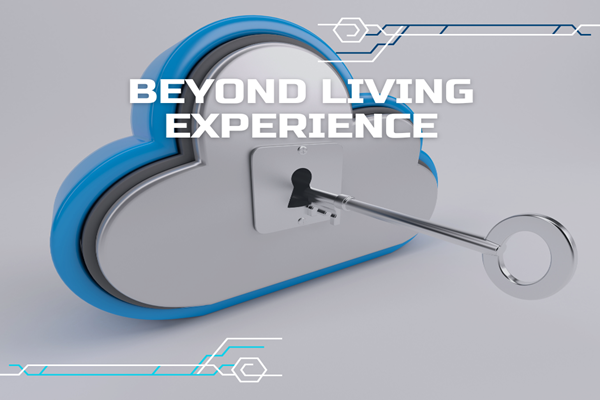 Tenant Experience